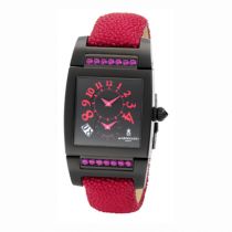 De Grisogono 41600078